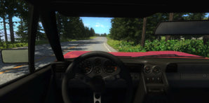 165mph.jpg
