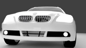 bimmer_render2.jpg