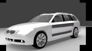 bimmer_render.jpg