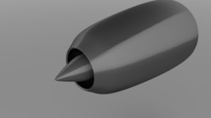jet_engine.jpg