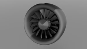 jet_engine3.jpg