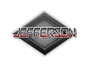 Jefferson Attempt#1.png