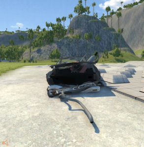 engine out.PNG