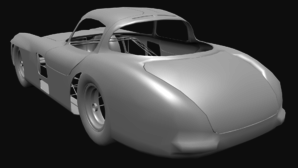 mercedes 7.2.png