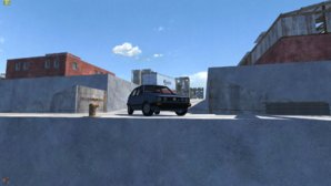 BeamNG 2014-01-25 01-15-33-81.jpg
