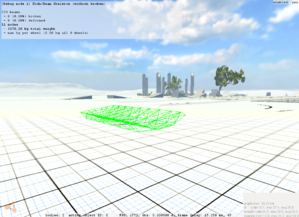 screenshot_00003.png