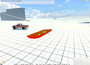 screenshot_00004.png