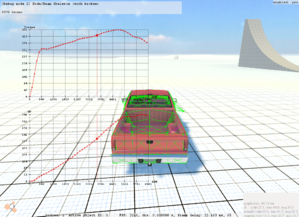 screenshot_00005.png