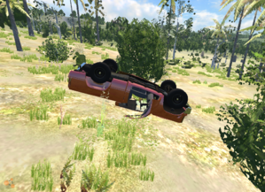 screenshot_00006.png