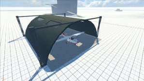 BeamNG.drive.x86 2014-01-25 13-30-43-112.jpg