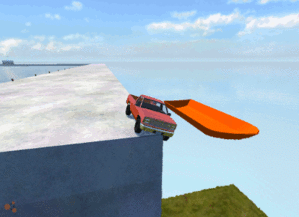 boaty.gif