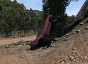 screenshot_00049.png