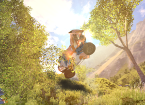screenshot_00045.png