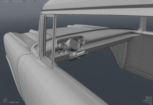 57wip3.jpg