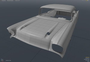 57wip4.jpg