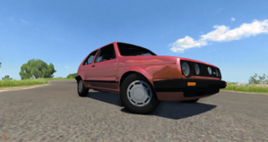 screenshot_00003.png