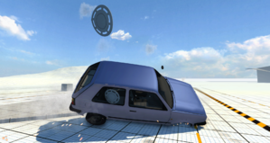 screenshot_00001.png