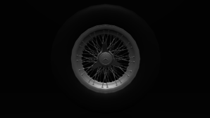 mercedes 8.3.png
