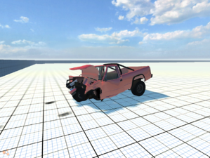 screenshot_00090.png