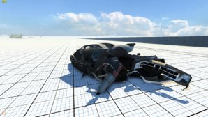 BeamNG 2014-01-25 20-13-36-68.jpg