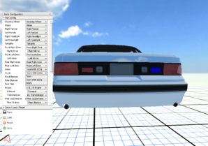 BeamNG.drive.x86 2014-01-25 22-39-51-541.png