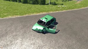 BeamNG 2014-01-25 22-43-12-01.jpg