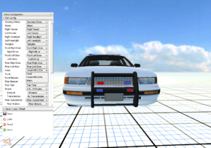 BeamNG.drive.x86 2014-01-25 22-23-53-174.png