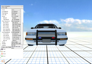 BeamNG.drive.x86 2014-01-25 22-23-32-896.png