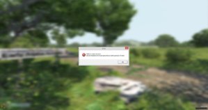 error.jpg