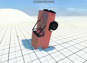 Truck.gif