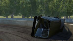 BeamNG 2014-01-26 03-36-20-92.jpg