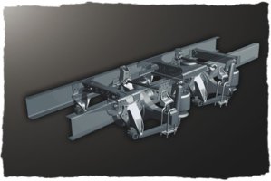 article3-image1_WxH_Torn.jpg