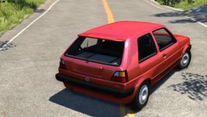 BeamNG 2014-01-26 02-32-12-91.jpg