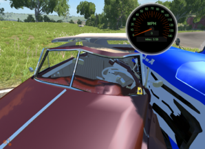 screenshot_00002.png