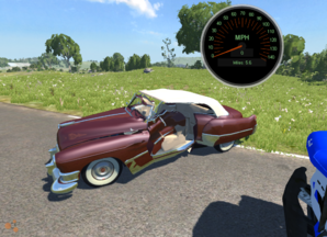 screenshot_00004.png