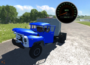 screenshot_00006.png