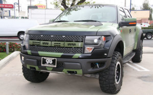 2013-Ford-Halo4-Raptor-1.jpg