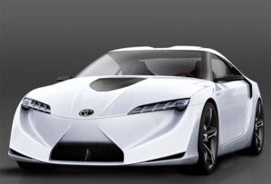 Toyota-FT-HS-1.jpg