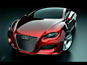 sports+car+wallpapers-3.jpg