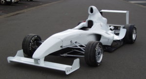Stohr_F1000_white.jpg