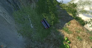 screenshot_00090.jpg