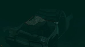 BeamNG 2014-01-27 15-08-35-68.jpg