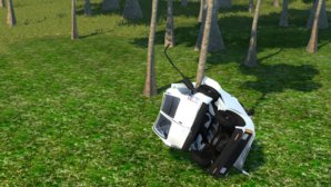 BeamNG 2014-01-27 15-30-28-84.jpg