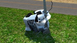 BeamNG 2014-01-27 15-30-24-92.jpg