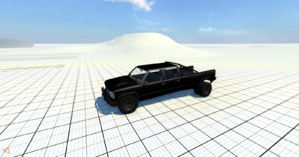 screenshot_00110.png