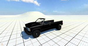 screenshot_00099.png
