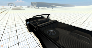 screenshot_00100.png