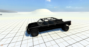 screenshot_00113.png