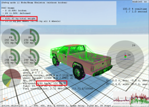 Screenshot - 27.01.2014 , 18_27_592.png