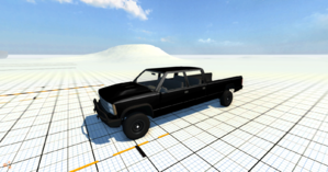 screenshot_00115.png